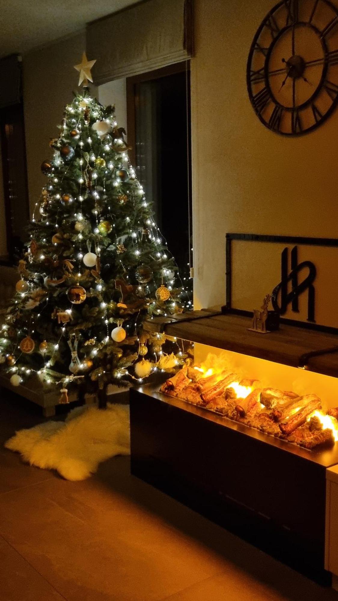 Horvat Family Residence Lúčky Екстериор снимка